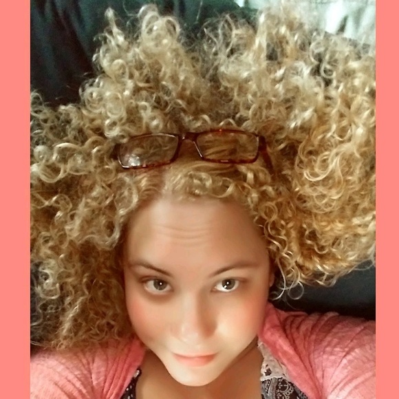 shannonelle